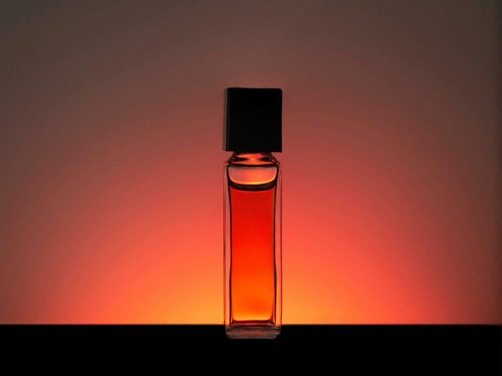 Rouge safran